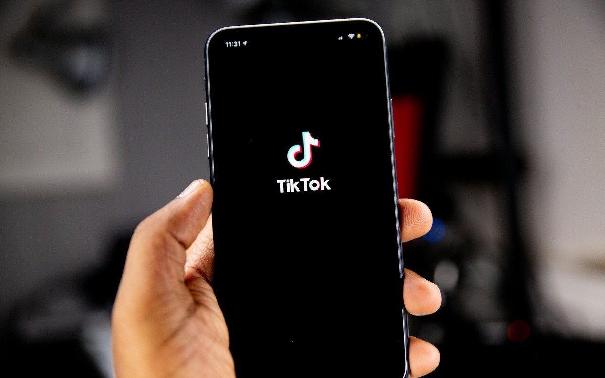 TikTok Launches 